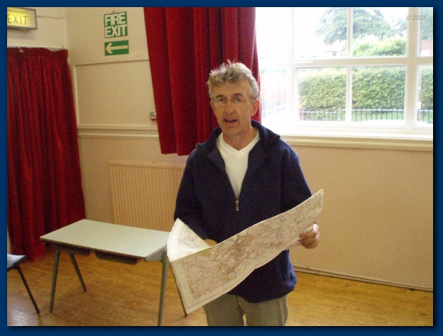 600x449 pixels (121K)